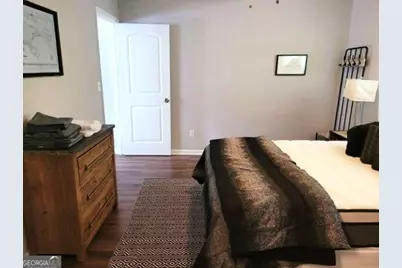 917 Oakview Avenue #1, 2, 5, 6, A, B, C, D, E, Columbus, GA 31906 - Photo 21