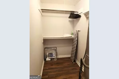 917 Oakview Avenue #1, 2, 5, 6, A, B, C, D, E, Columbus, GA 31906 - Photo 19