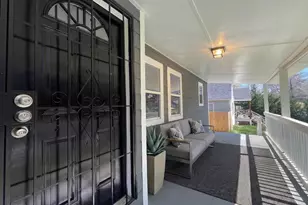 1457 Richland Rd SW, Atlanta, GA 30310 - Photo 11