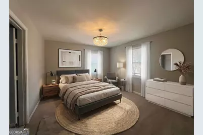 1457 Richland Rd SW, Atlanta, GA 30310 - Photo 7