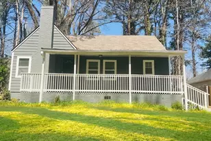 1457 Richland Rd SW, Atlanta, GA 30310 - Photo 1