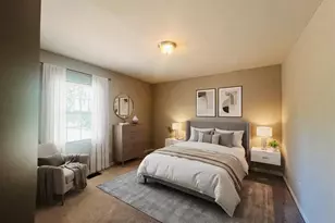 1457 Richland Rd SW, Atlanta, GA 30310 - Photo 5