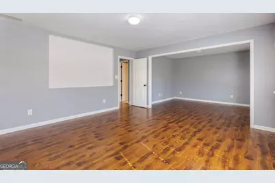 2669 Ambria Drive, Buford, GA 30519 - Photo 29
