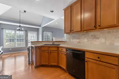 2669 Ambria Drive, Buford, GA 30519 - Photo 9