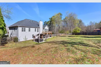 2669 Ambria Drive, Buford, GA 30519 - Photo 35