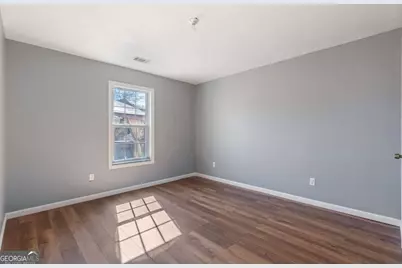 2669 Ambria Drive, Buford, GA 30519 - Photo 31