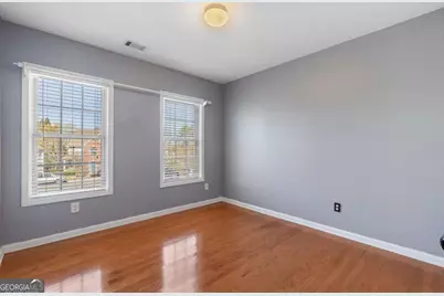 2669 Ambria Drive, Buford, GA 30519 - Photo 21
