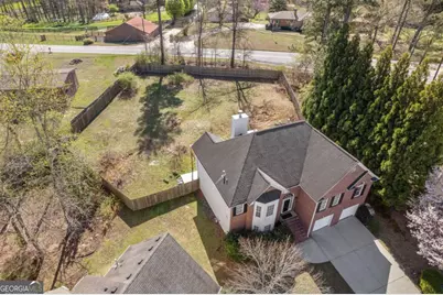 2669 Ambria Drive, Buford, GA 30519 - Photo 37