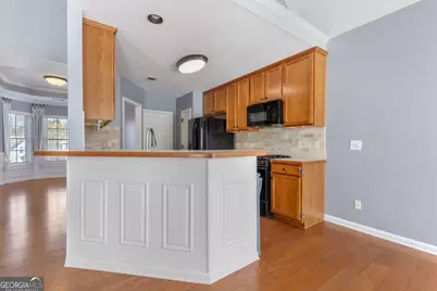 2669 Ambria Drive, Buford, GA 30519 - Photo 7