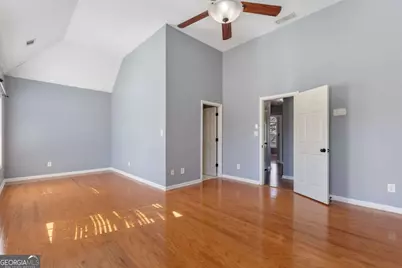 2669 Ambria Drive, Buford, GA 30519 - Photo 15