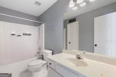 2669 Ambria Drive, Buford, GA 30519 - Photo 27