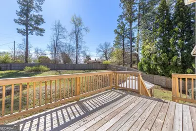 2669 Ambria Drive, Buford, GA 30519 - Photo 33