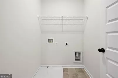 1140 Elowen Drive #108, Austell, GA 30168 - Photo 21