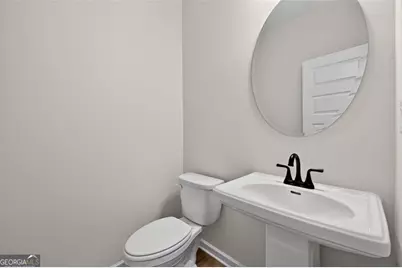 1140 Elowen Drive #108, Austell, GA 30168 - Photo 13