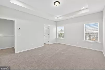 1140 Elowen Drive #108, Austell, GA 30168 - Photo 23