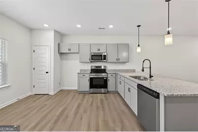 1140 Elowen Drive #108, Austell, GA 30168 - Photo 9