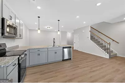 1140 Elowen Drive #108, Austell, GA 30168 - Photo 11