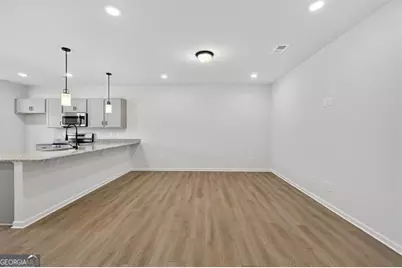 1140 Elowen Drive #108, Austell, GA 30168 - Photo 3