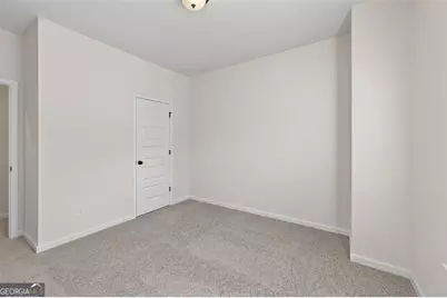 1140 Elowen Drive #108, Austell, GA 30168 - Photo 19