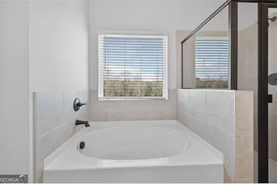 1140 Elowen Drive #108, Austell, GA 30168 - Photo 27