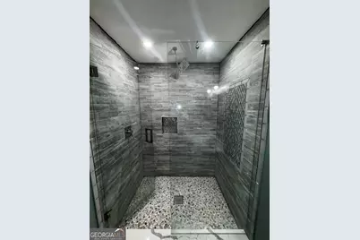 7423 Chilton Lane, Riverdale, GA 30296 - Photo 23