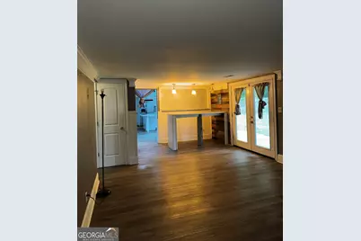 7423 Chilton Lane, Riverdale, GA 30296 - Photo 11