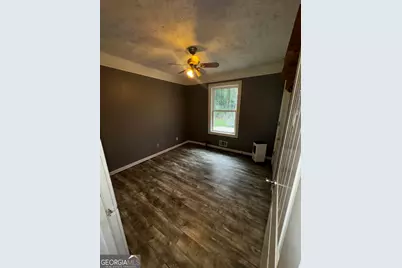 7423 Chilton Lane, Riverdale, GA 30296 - Photo 15