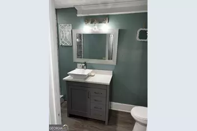 7423 Chilton Lane, Riverdale, GA 30296 - Photo 21