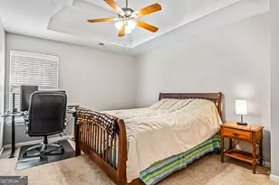 23 Highbranch Way, Newnan, GA 30265 - Photo 23