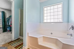 23 Highbranch Way, Newnan, GA 30265 - Photo 21