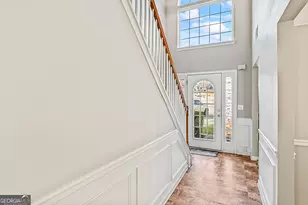 23 Highbranch Way, Newnan, GA 30265 - Photo 5