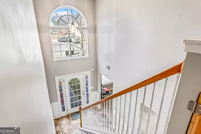 23 Highbranch Way, Newnan, GA 30265 - Photo 19