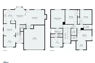 23 Highbranch Way, Newnan, GA 30265 - Photo 37