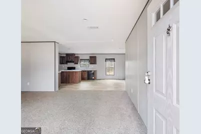 7668 Pea Ridge Road, Lula, GA 30554 - Photo 3