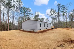7668 Pea Ridge Rd, Lula, GA 30554 - Photo 31