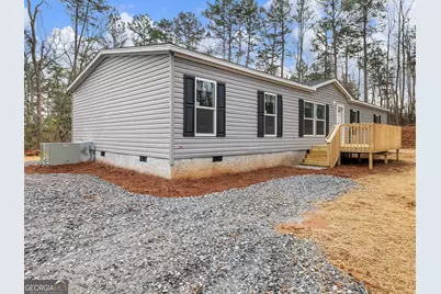 7668 Pea Ridge Road, Lula, GA 30554 - Photo 37