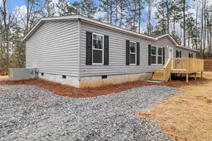 7668 Pea Ridge Rd, Lula, GA 30554 - Photo 37
