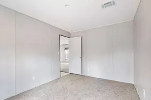 7668 Pea Ridge Rd, Lula, GA 30554 - Photo 25