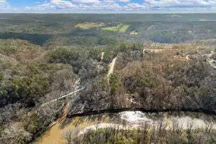 7676 Pea Ridge Rd, Lula, GA 30554 - Photo 45