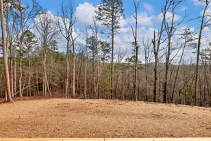 7676 Pea Ridge Rd, Lula, GA 30554 - Photo 33