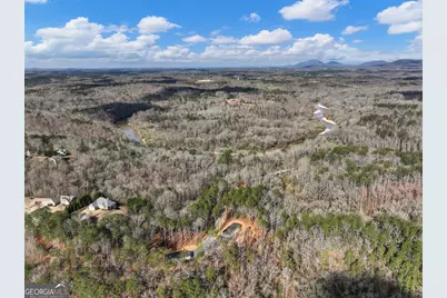 7676 Pea Ridge Road, Lula, GA 30554 - Photo 43