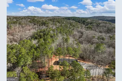 7676 Pea Ridge Road, Lula, GA 30554 - Photo 41
