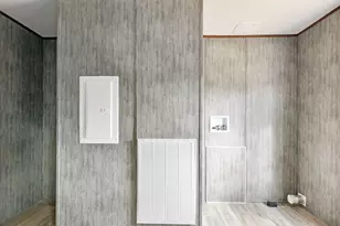 7676 Pea Ridge Rd, Lula, GA 30554 - Photo 11