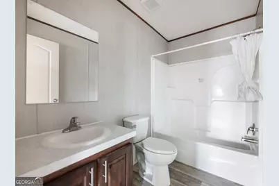 7676 Pea Ridge Road, Lula, GA 30554 - Photo 27