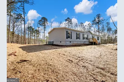 7676 Pea Ridge Road, Lula, GA 30554 - Photo 29