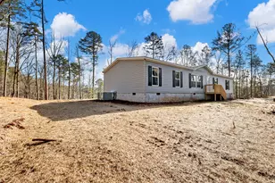 7676 Pea Ridge Rd, Lula, GA 30554 - Photo 29