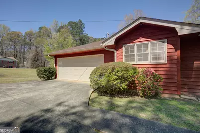 285 Merrydale Drive, Fayetteville, GA 30215 - Photo 51