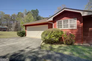 285 Merrydale Dr, Fayetteville, GA 30215 - Photo 51