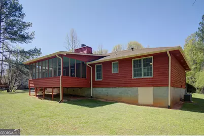 285 Merrydale Drive, Fayetteville, GA 30215 - Photo 49