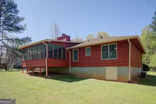 285 Merrydale Dr, Fayetteville, GA 30215 - Photo 49